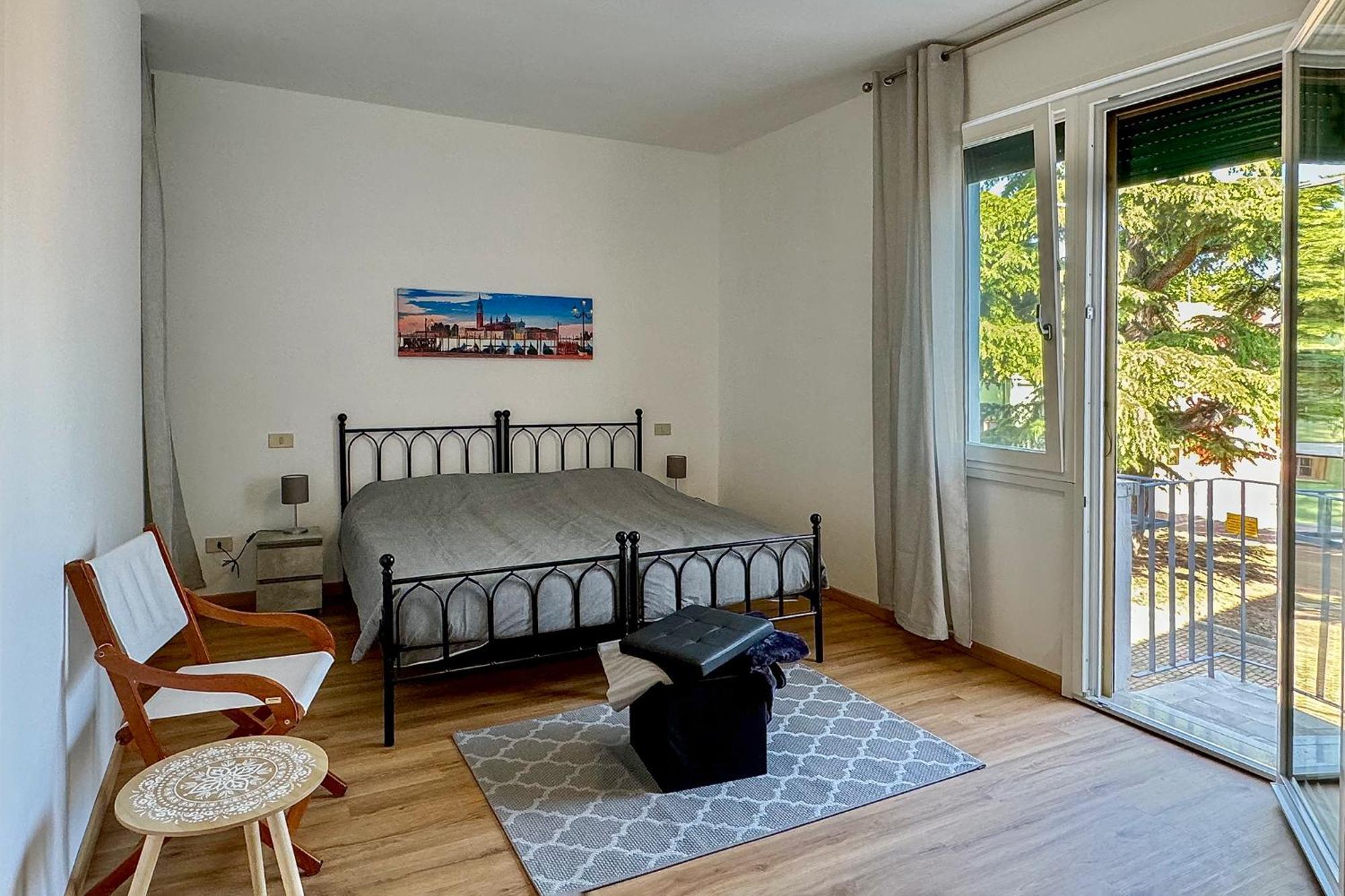 Casa Isa * Venedig