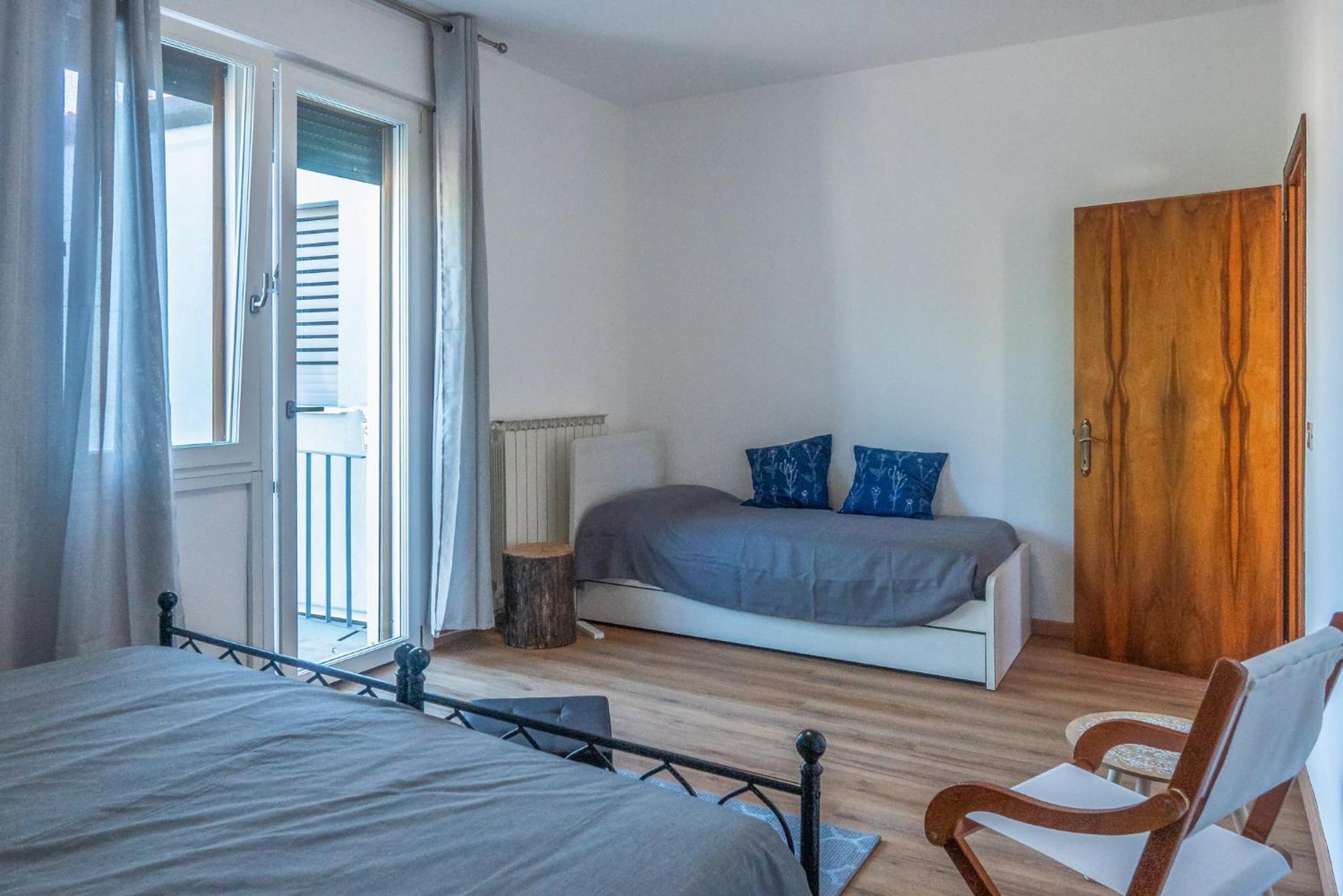 Casa Isa Venedig